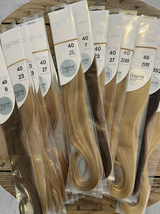 Tape 40cm / 50%