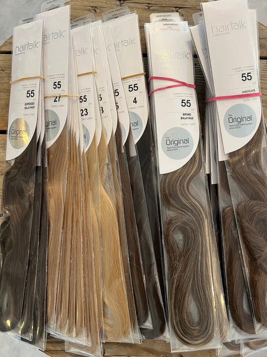 Tape 55cm / 50%