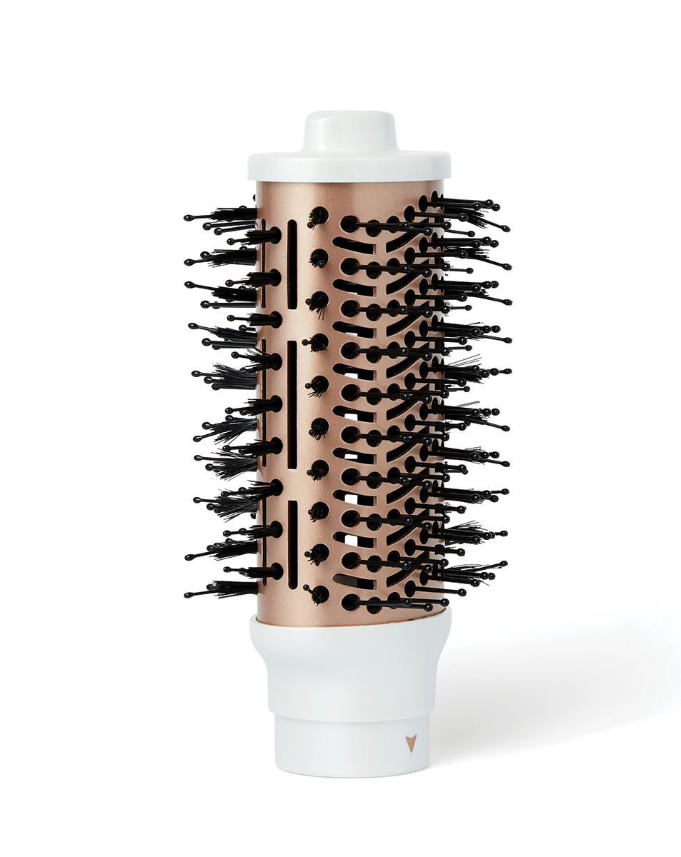 6-in-1 Multi-Styler / 50%