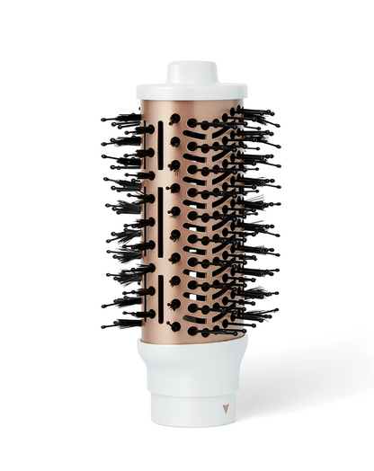 6-in-1 Multi-Styler / 50%