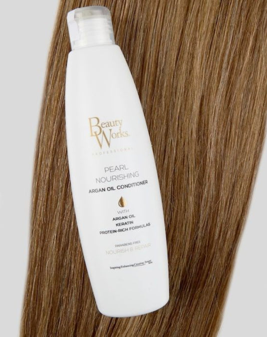 Extensions Conditioner 250ml / 50%