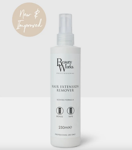 Remover / 50%