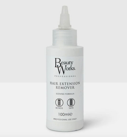 Remover 100ml