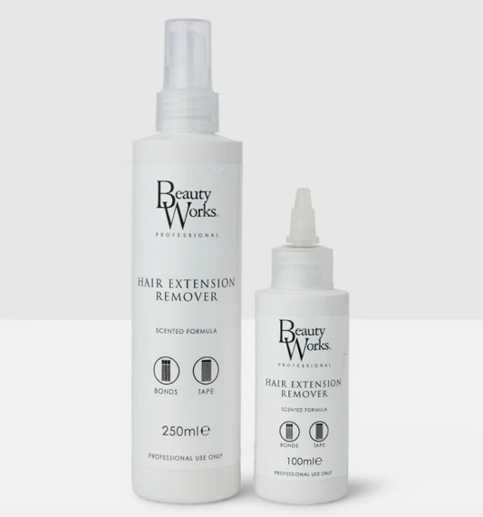 Remover / 50%