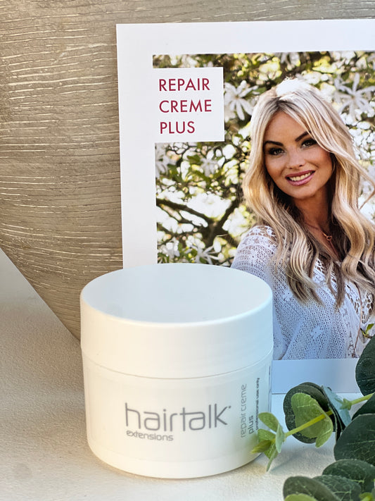 Repair Creme Plus