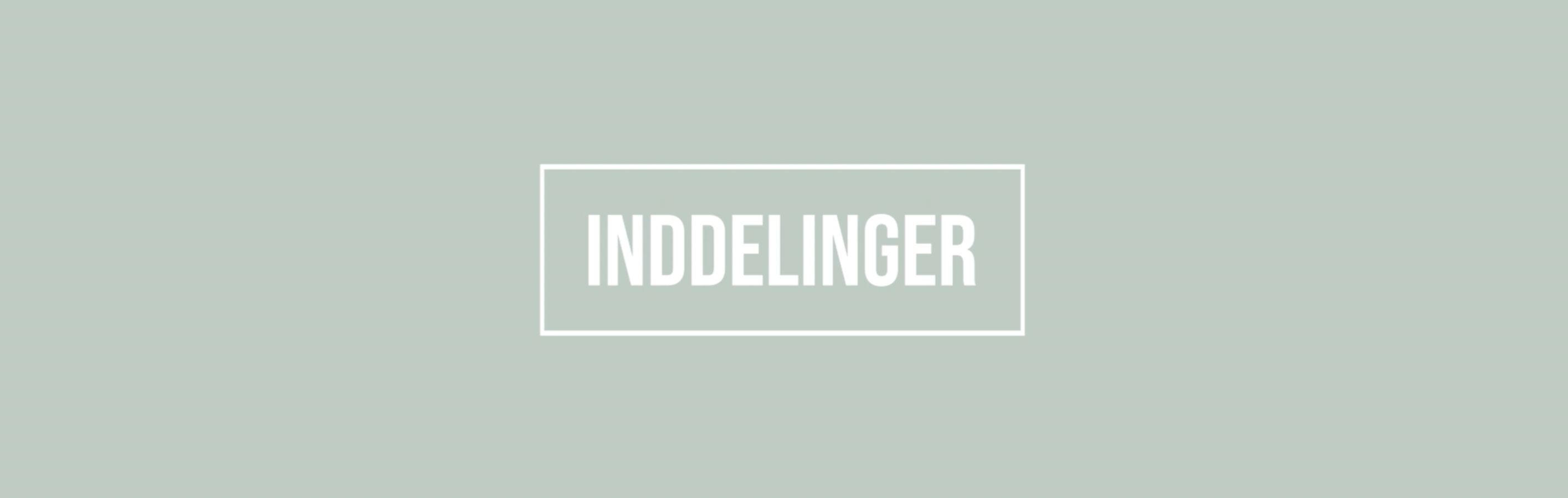 Indlæs video: Inddeling af kundens hår før påsætning af hairtalk extensions