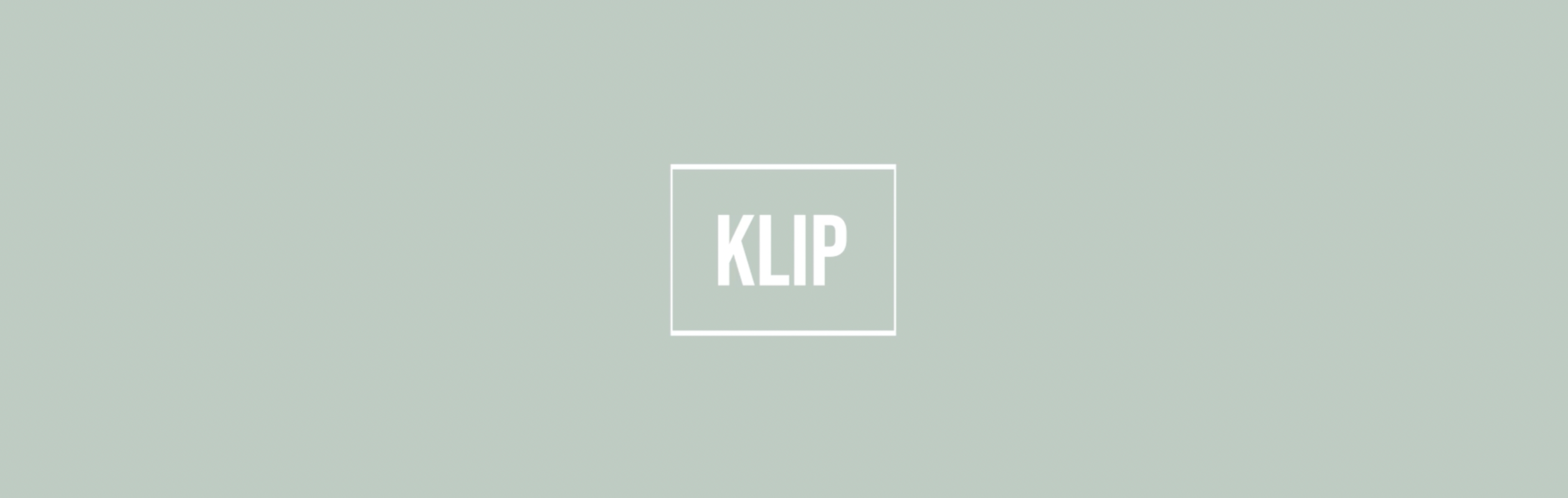 Indlæs video: Tilklipning af hairtalk tape extensions