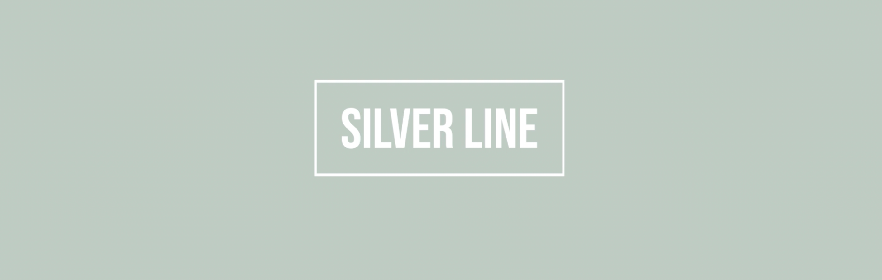 Indlæs video: Information om hairtalk Silver Line extensions