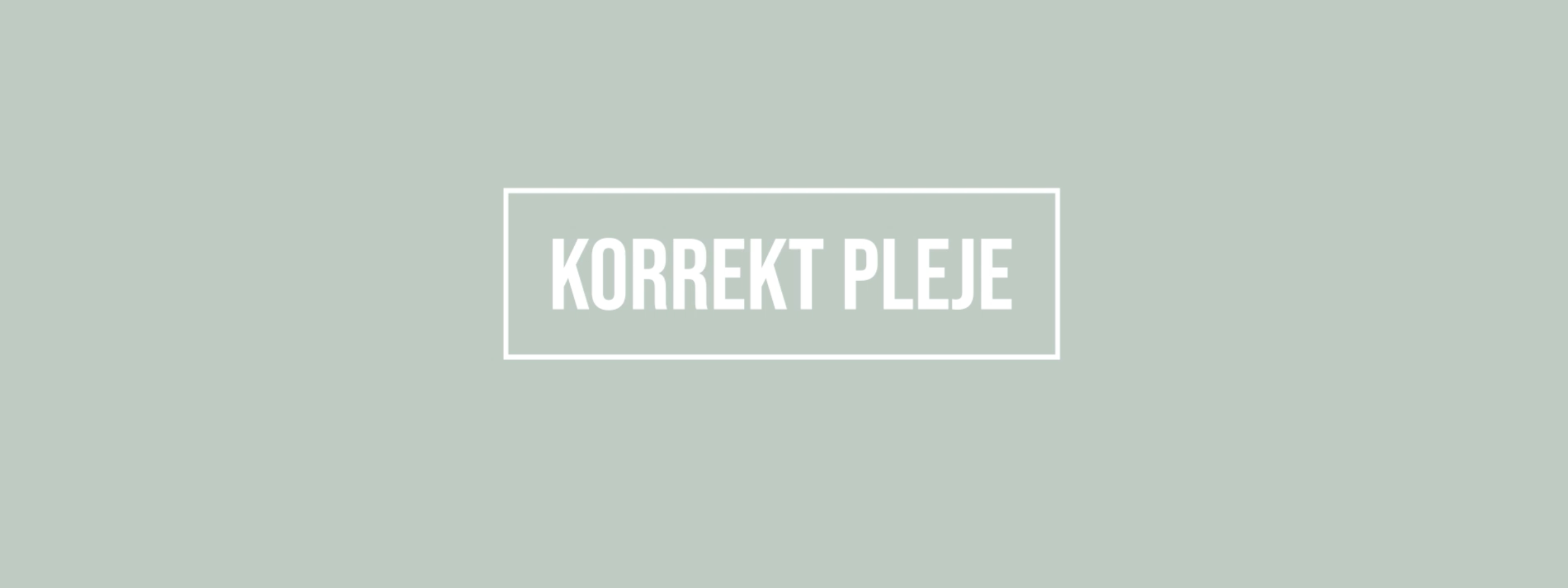 Indlæs video: video om korrekt pleje af hairtalk tape extensions