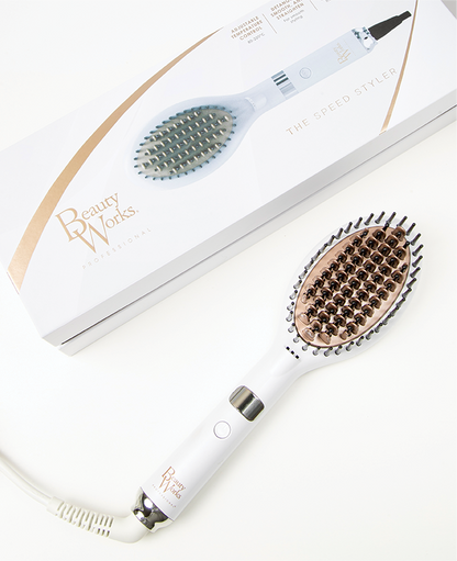 Blowdry Styler / 50%