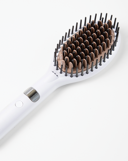 Blowdry Styler / 50%