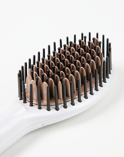 Blowdry Styler / 50%