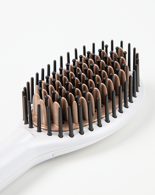 Blowdry Styler / 50%