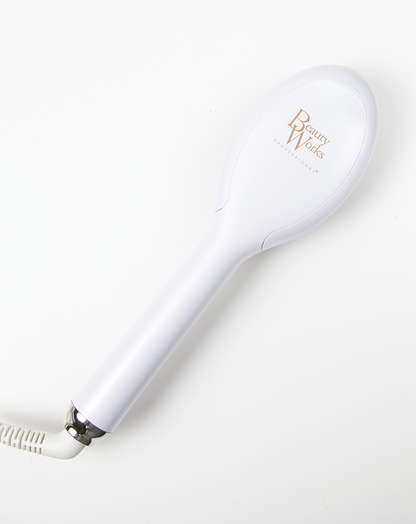 Blowdry Styler / 50%