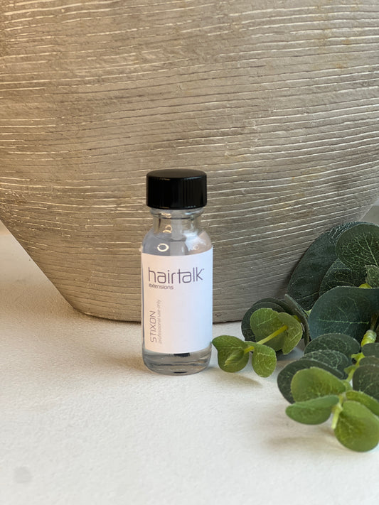 Stixon Glue