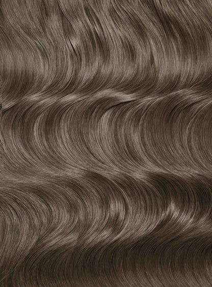 Tape • #Taupe