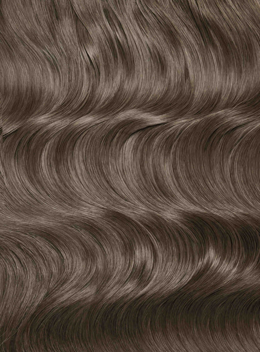 Tape • #Taupe