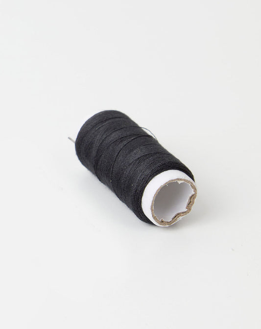 Weft Tråd / 50%
