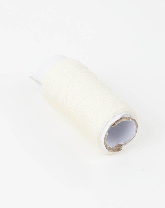 Weft Tråd / 50%