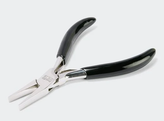 Tape Press Tool / 50%