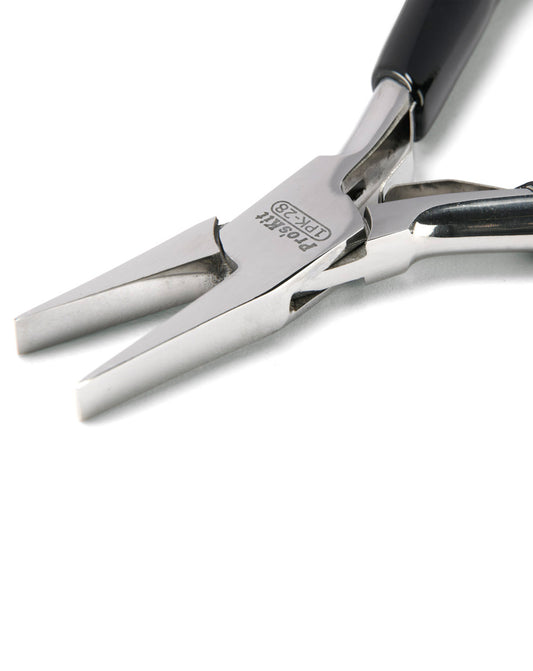 Tape Press Tool / 50%
