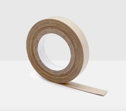 Tape Rulle