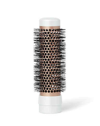 6-in-1 Multi-Styler / 50%