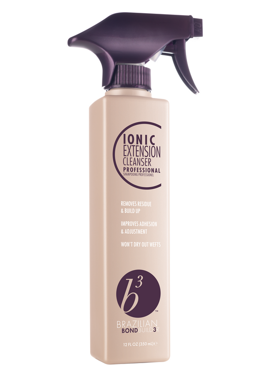 b3 Extension CLEANSER