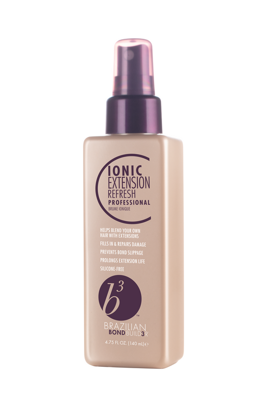 b3 Extension REFRESH SPRAY