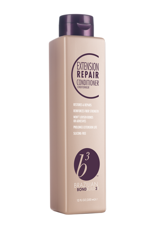 b3 Extension Repair CONDITIONER