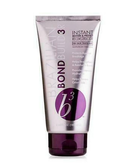 b3 Reconstructive TREATMENT