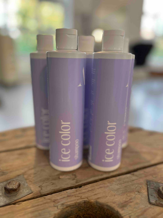 Bl. Extensions produkter