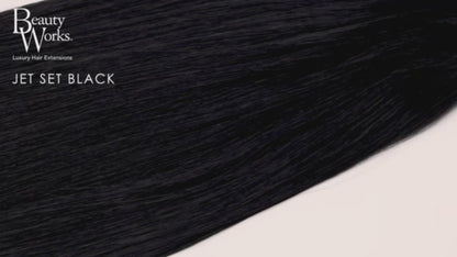 Weft 60cm / 50%