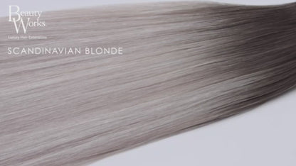Weft 60cm / 50%