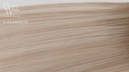 Weft 60cm / 50%