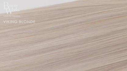 Tape • #Viking Blonde