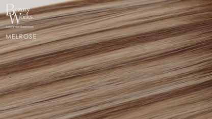 Weft 60cm / 50%