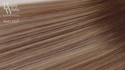 Weft 60cm / 50%