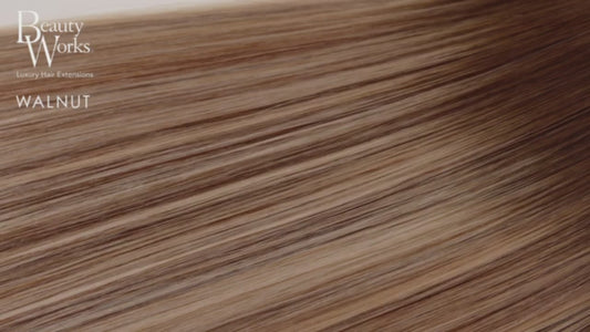 Tape • #Walnut