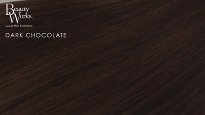 Clip-ins & Ponytails / 50%