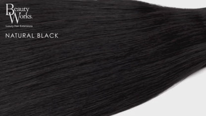 Weft 60cm / 50%