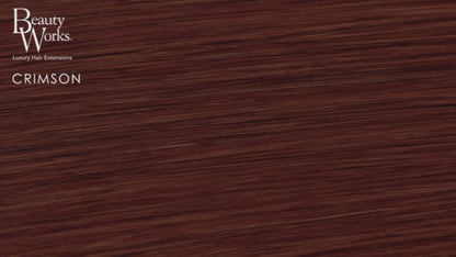 Tape • #Crimson