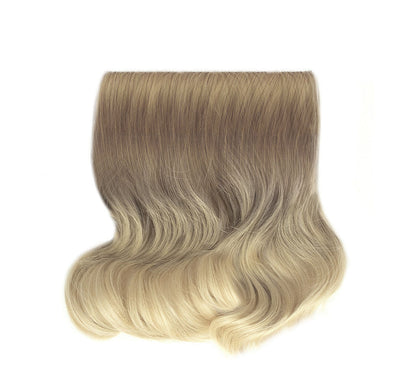 Hairband - flere farver / 50%