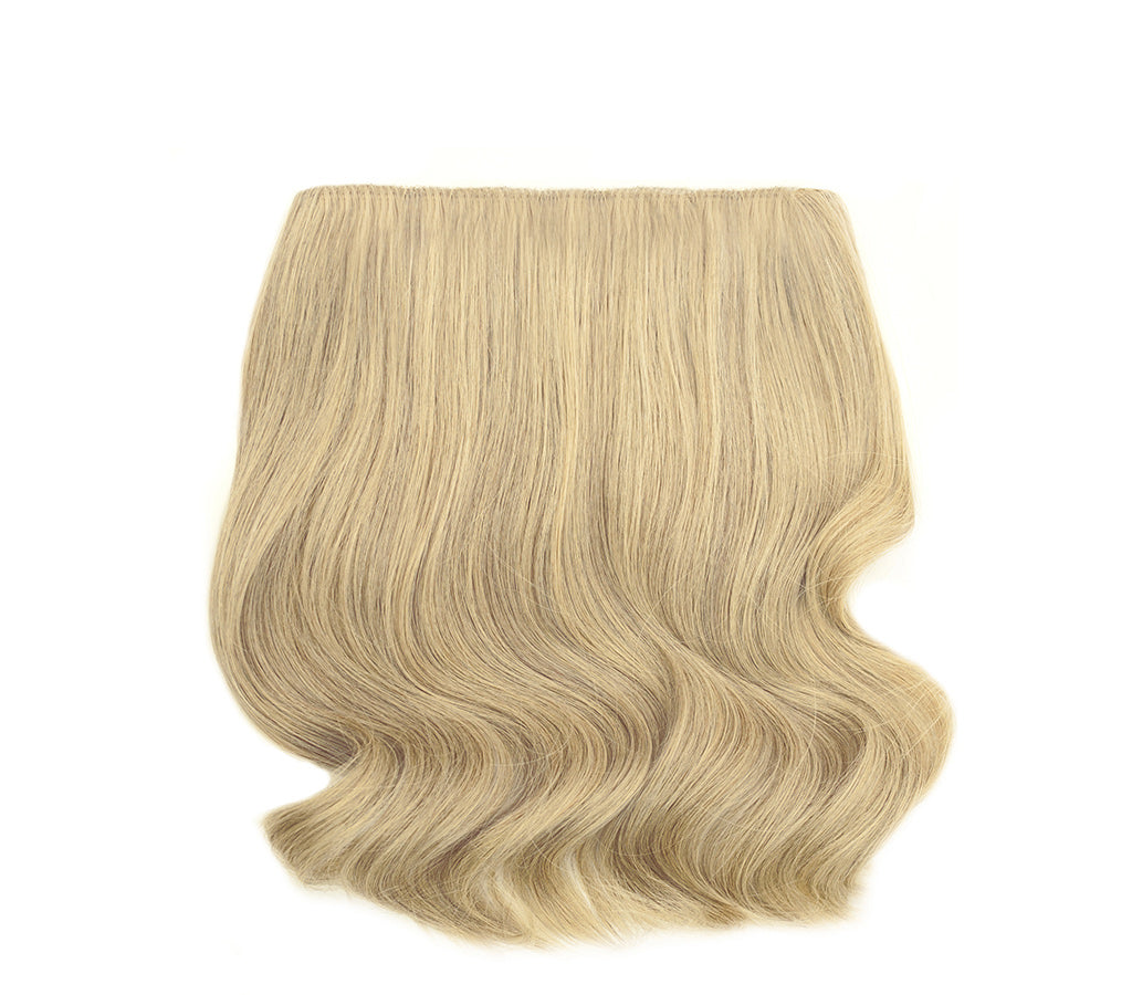 Hairband - flere farver / 50%