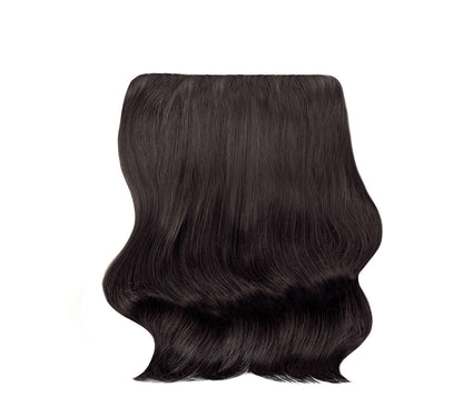 Hairband - flere farver / 50%