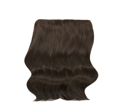 Hairband - flere farver / 50%