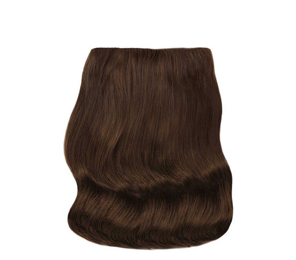 Hairband - flere farver / 50%
