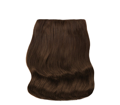 Hairband - flere farver / 50%