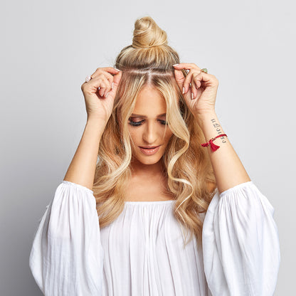 Hairband - flere farver / 50%
